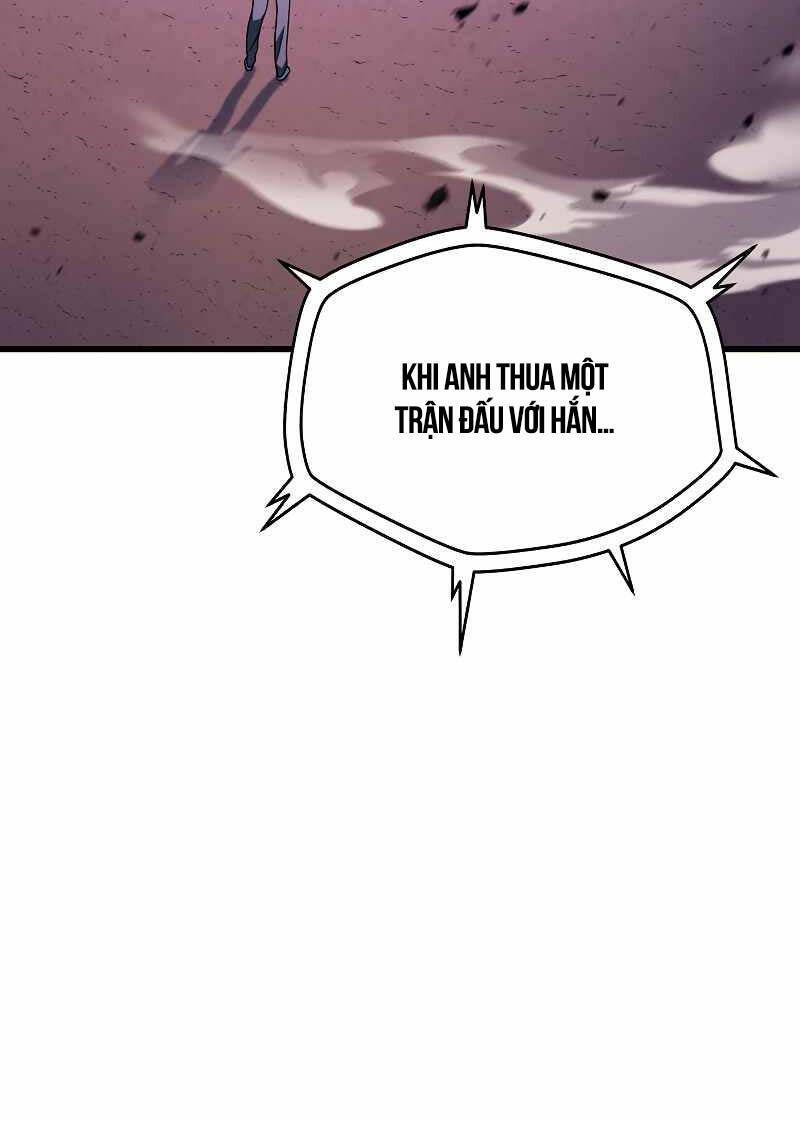 Người Chơi Không Thể Thăng Cấp chapter 139 - Upload bởi truyensieuhay.com
