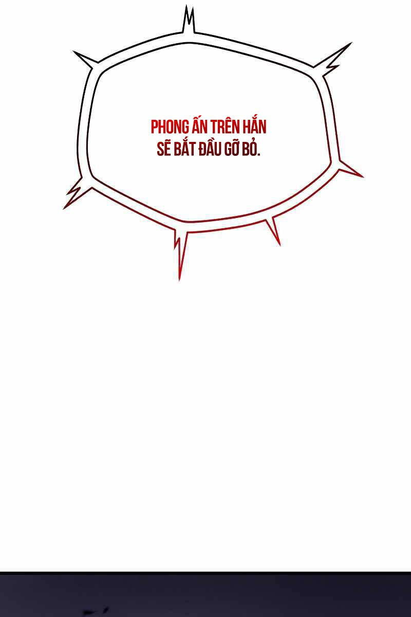 Người Chơi Không Thể Thăng Cấp chapter 139 - Upload bởi truyensieuhay.com