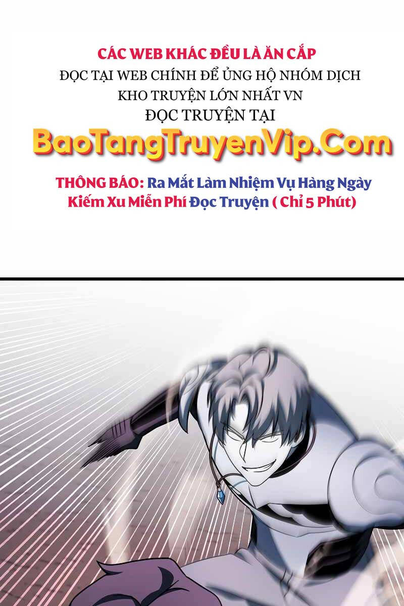 Người Chơi Không Thể Thăng Cấp chapter 139 - Upload bởi truyensieuhay.com