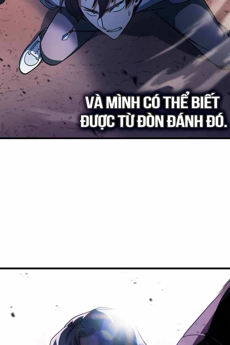 Người Chơi Không Thể Thăng Cấp chapter 139 - Upload bởi truyensieuhay.com