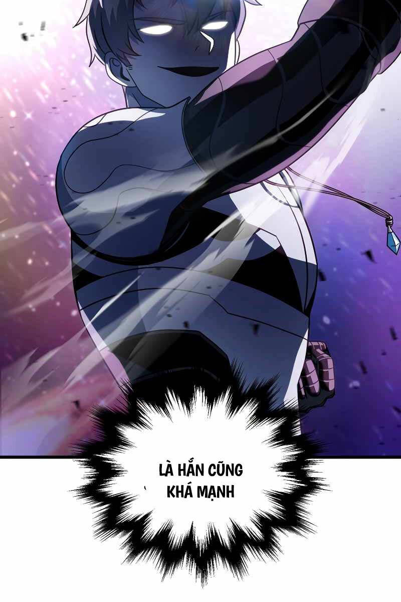 Người Chơi Không Thể Thăng Cấp chapter 139 - Upload bởi truyensieuhay.com