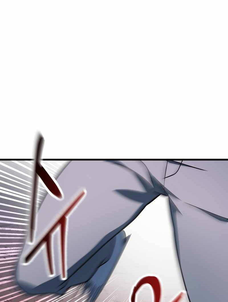 Người Chơi Không Thể Thăng Cấp chapter 139 - Upload bởi truyensieuhay.com