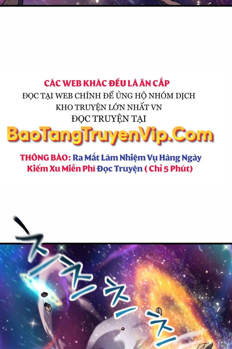 Người Chơi Không Thể Thăng Cấp chapter 139 - Upload bởi truyensieuhay.com