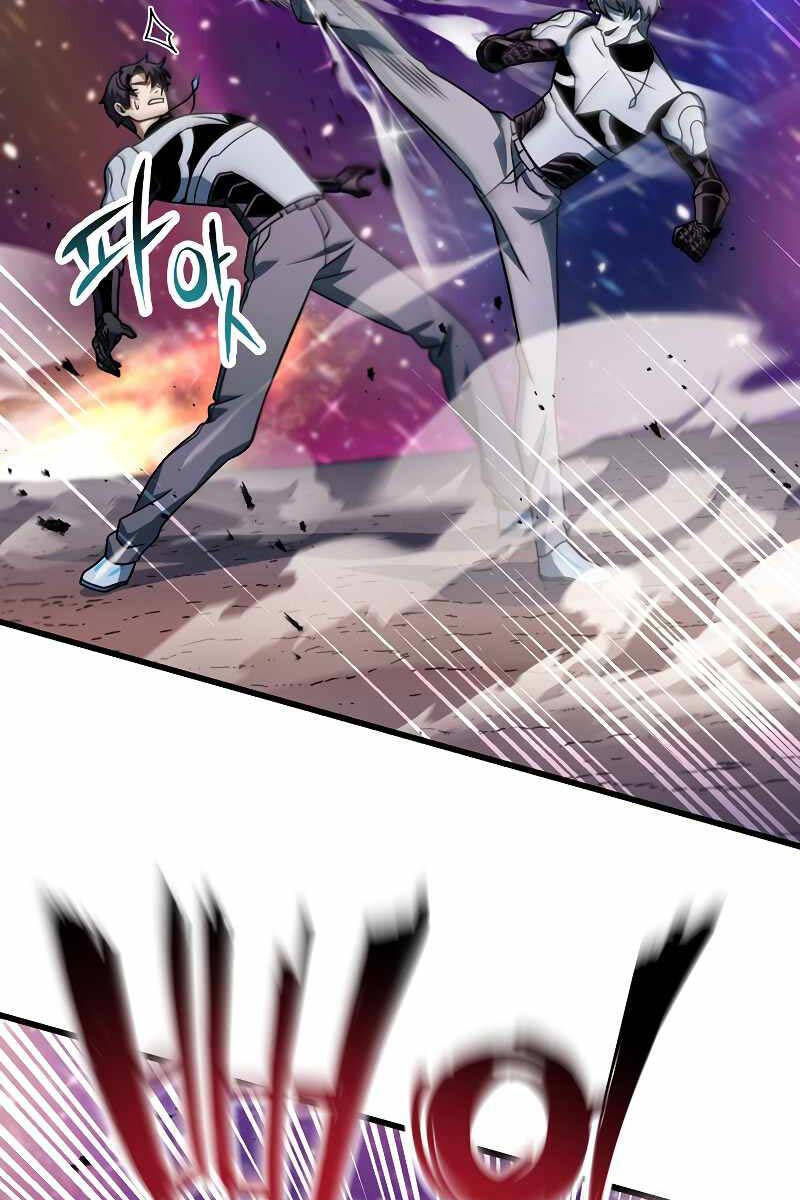 Người Chơi Không Thể Thăng Cấp chapter 139 - Upload bởi truyensieuhay.com