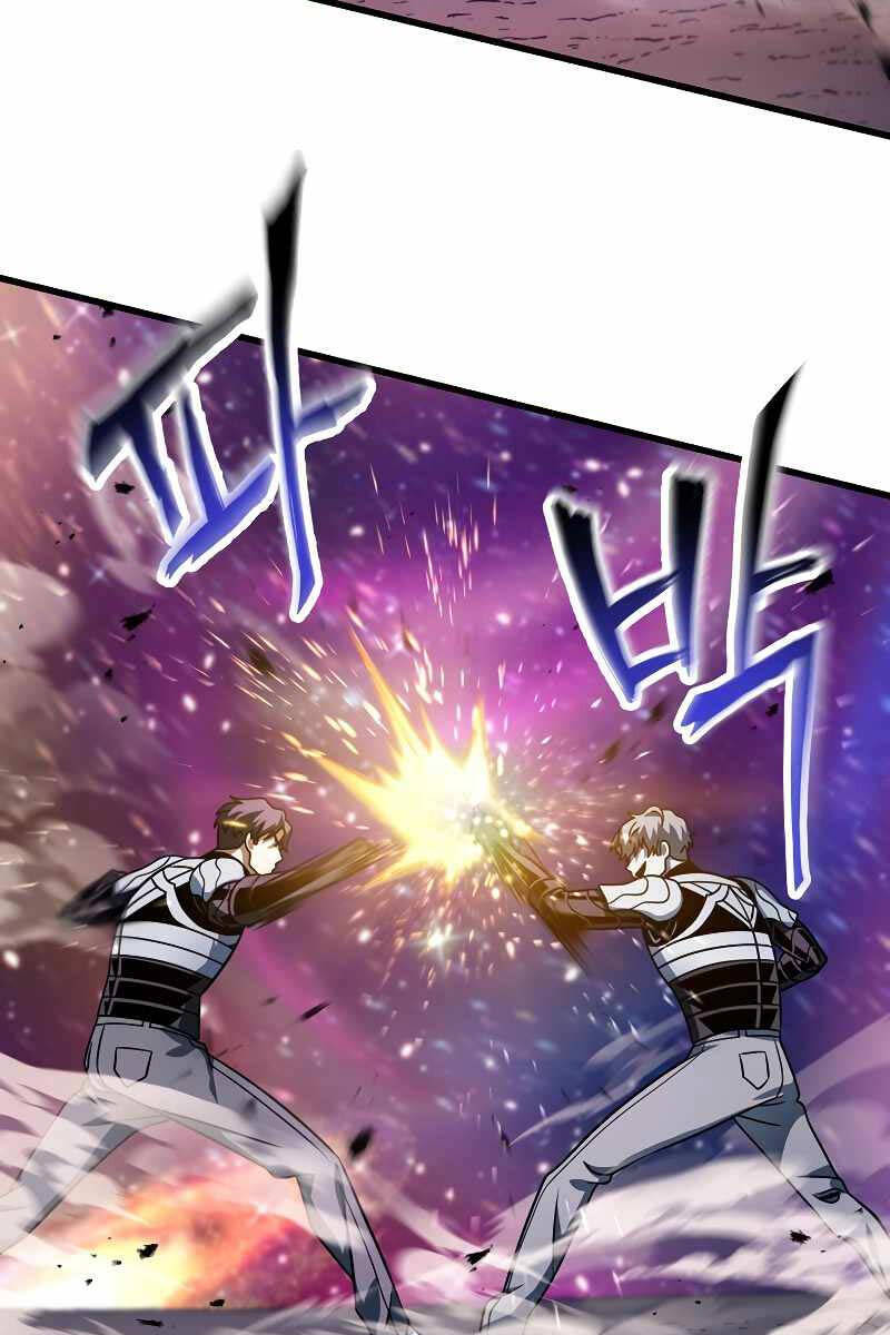 Người Chơi Không Thể Thăng Cấp chapter 139 - Upload bởi truyensieuhay.com