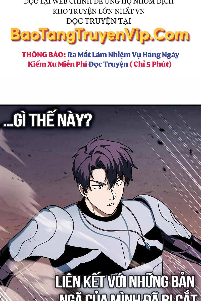 Người Chơi Không Thể Thăng Cấp chapter 139 - Upload bởi truyensieuhay.com