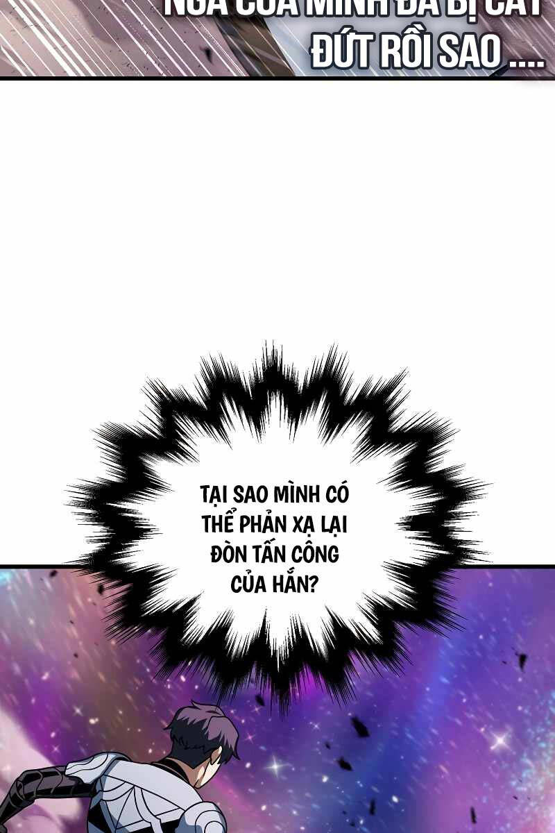 Người Chơi Không Thể Thăng Cấp chapter 139 - Upload bởi truyensieuhay.com