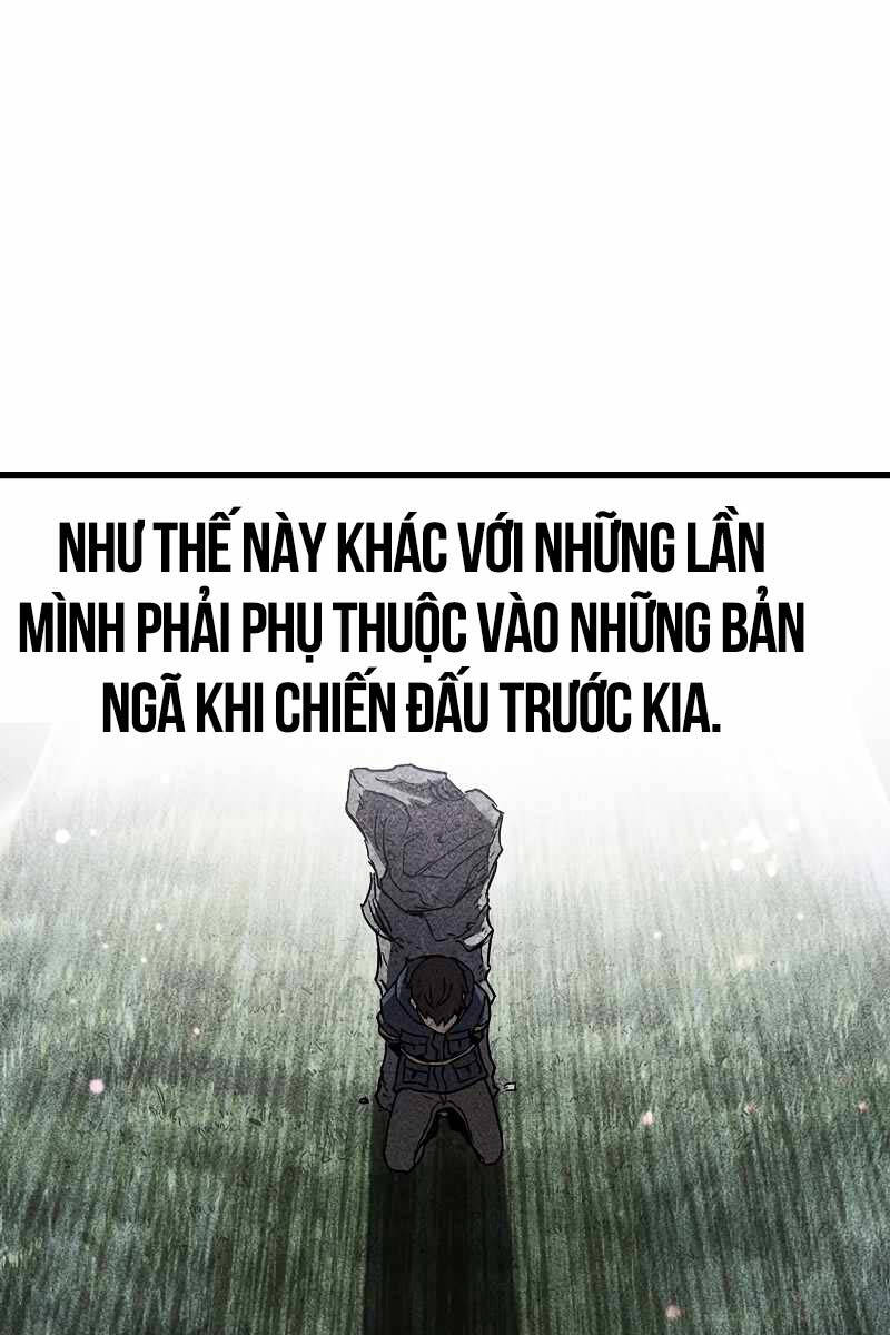 Người Chơi Không Thể Thăng Cấp chapter 139 - Upload bởi truyensieuhay.com