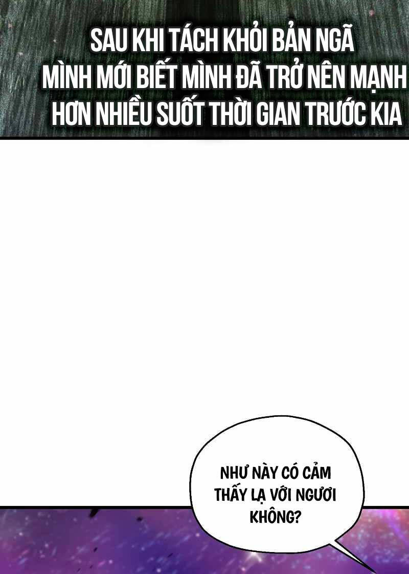 Người Chơi Không Thể Thăng Cấp chapter 139 - Upload bởi truyensieuhay.com