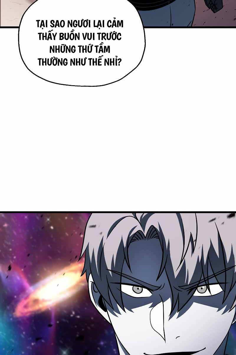 Người Chơi Không Thể Thăng Cấp chapter 139 - Upload bởi truyensieuhay.com