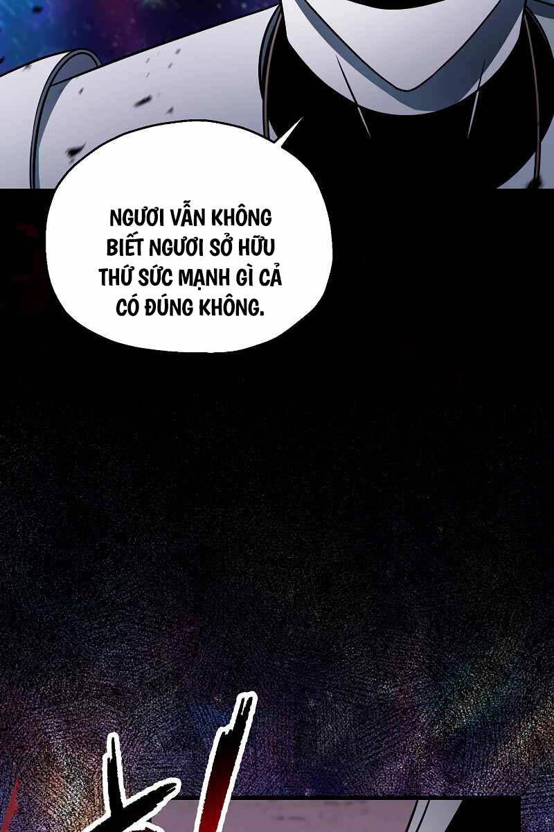 Người Chơi Không Thể Thăng Cấp chapter 139 - Upload bởi truyensieuhay.com