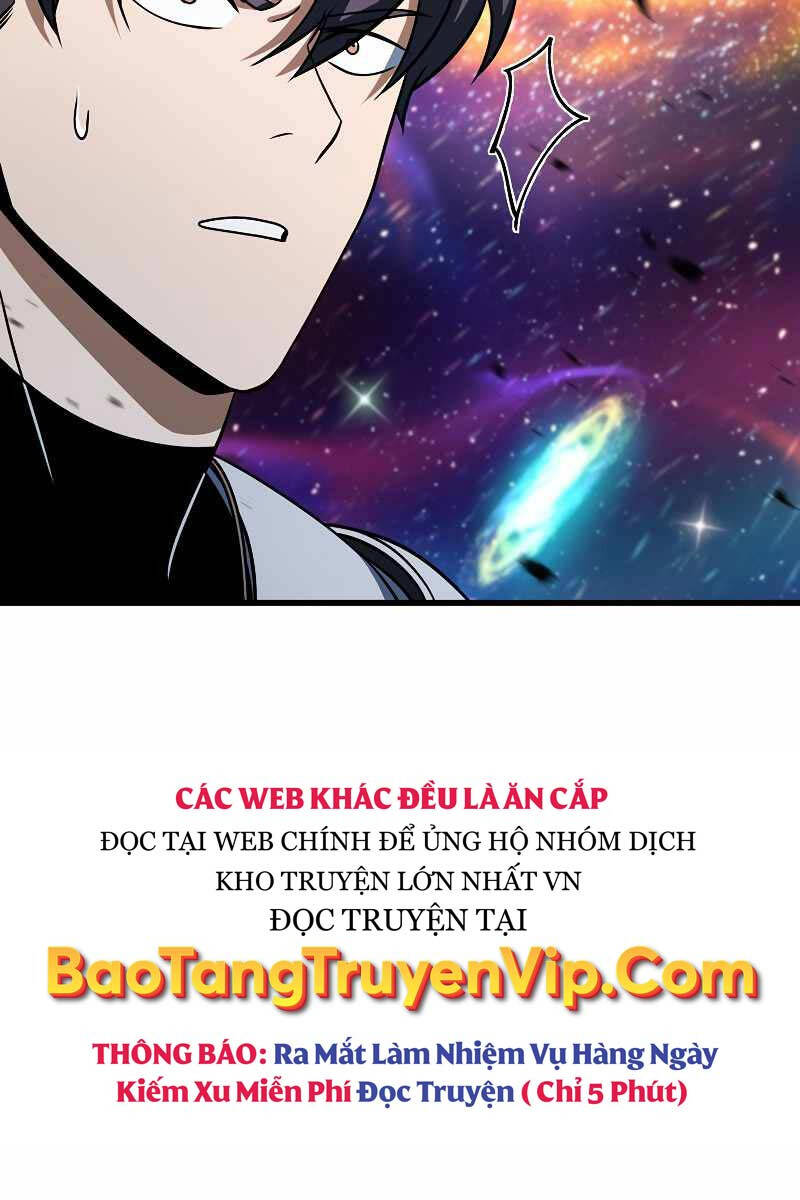 Người Chơi Không Thể Thăng Cấp chapter 139 - Upload bởi truyensieuhay.com