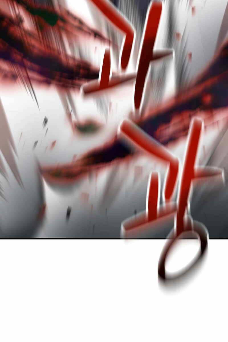 Người Chơi Không Thể Thăng Cấp chapter 139 - Upload bởi truyensieuhay.com