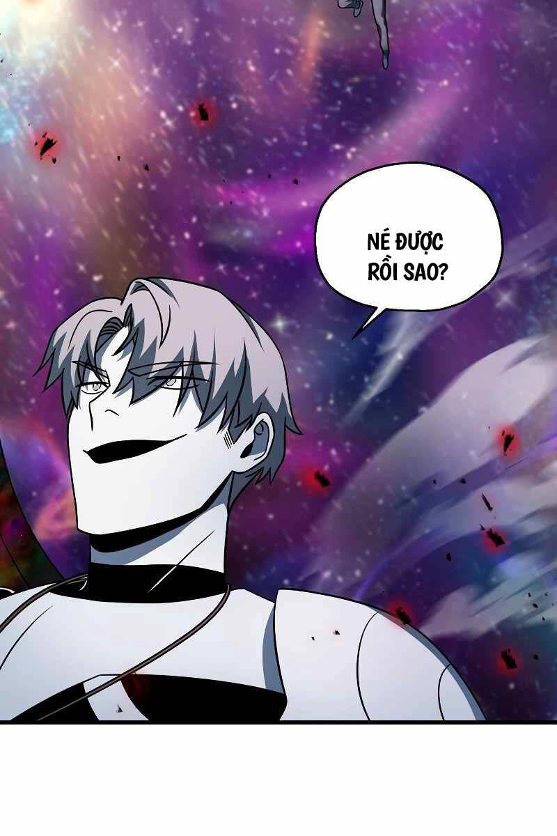 Người Chơi Không Thể Thăng Cấp chapter 139 - Upload bởi truyensieuhay.com
