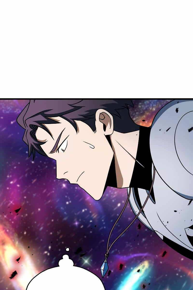 Người Chơi Không Thể Thăng Cấp chapter 139 - Upload bởi truyensieuhay.com