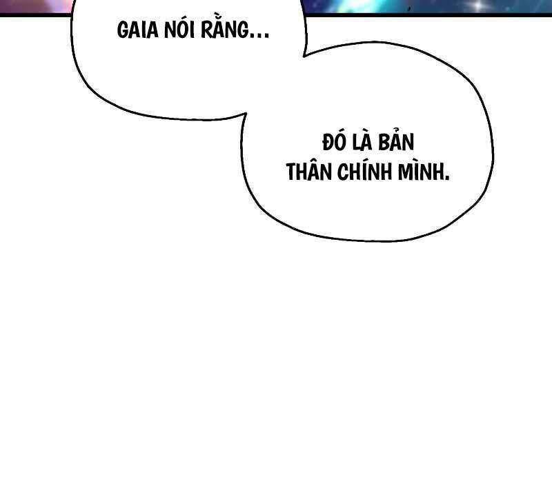 Người Chơi Không Thể Thăng Cấp chapter 139 - Upload bởi truyensieuhay.com