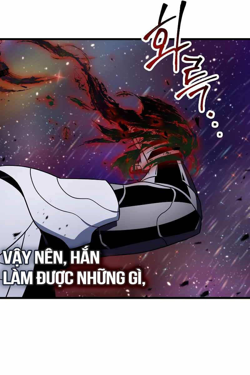 Người Chơi Không Thể Thăng Cấp chapter 139 - Upload bởi truyensieuhay.com