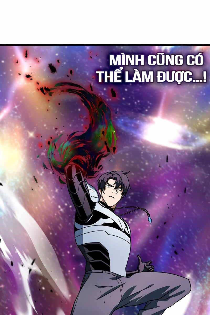 Người Chơi Không Thể Thăng Cấp chapter 139 - Upload bởi truyensieuhay.com