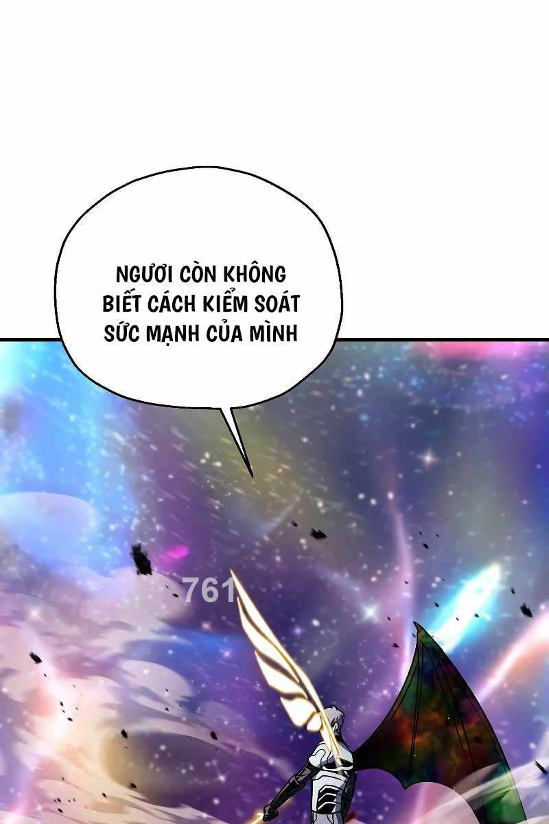 Người Chơi Không Thể Thăng Cấp chapter 140 - Upload bởi truyensieuhay.com