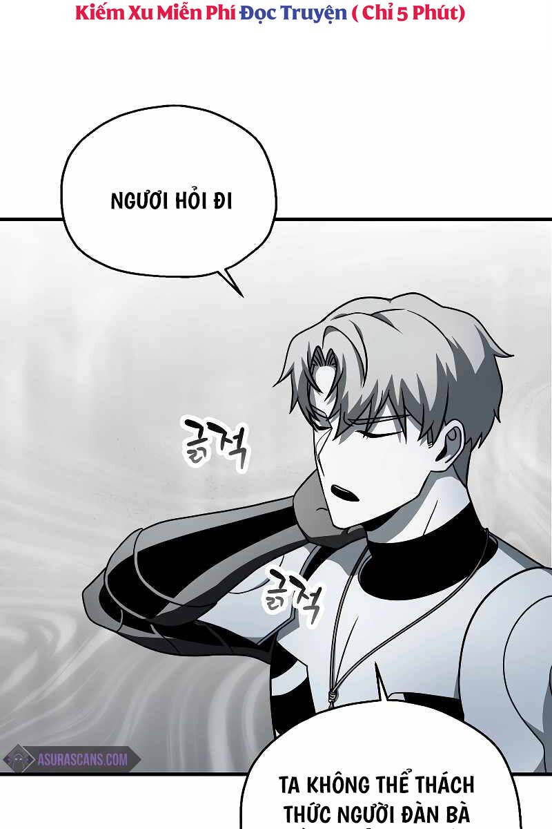 Người Chơi Không Thể Thăng Cấp chapter 140 - Upload bởi truyensieuhay.com