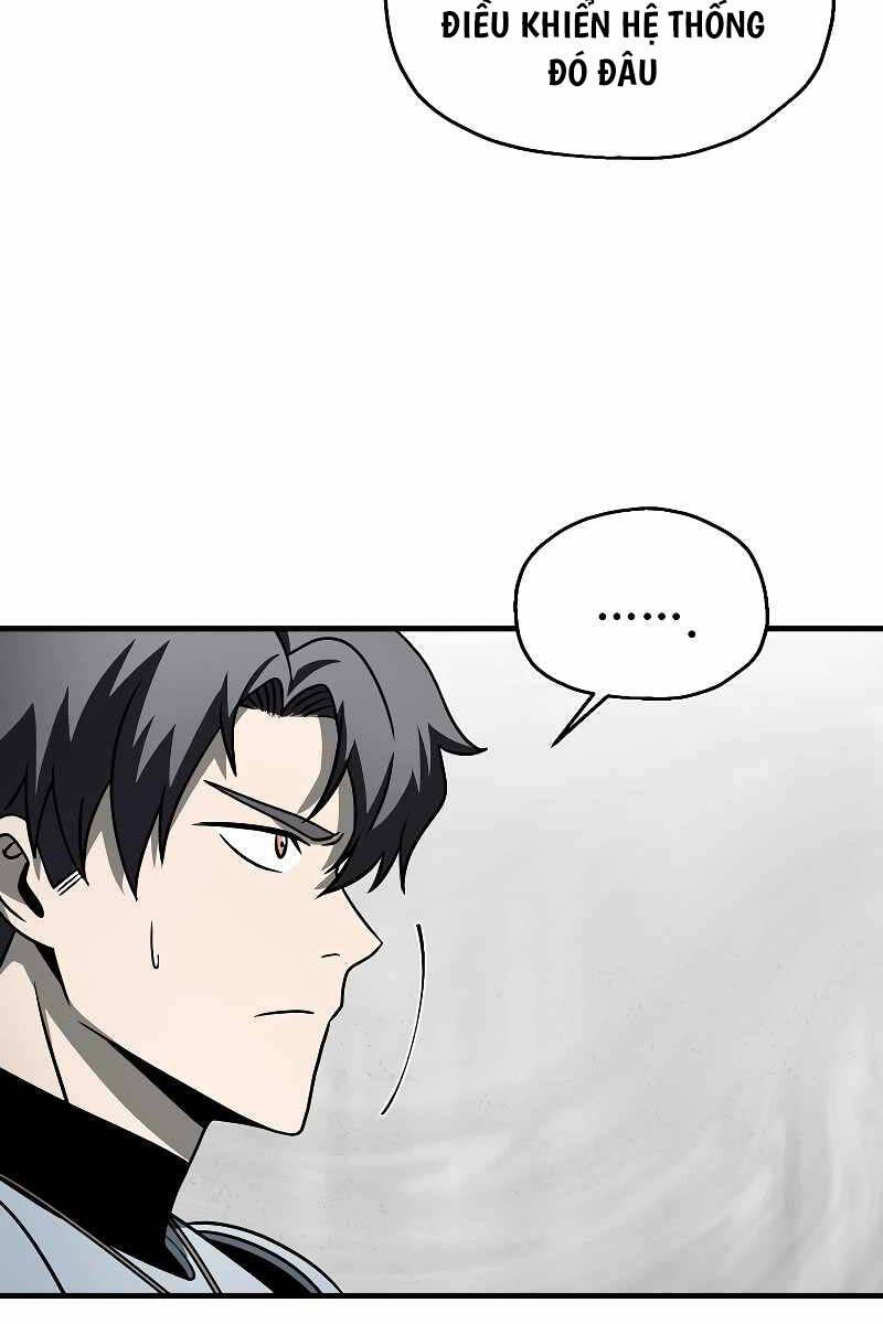 Người Chơi Không Thể Thăng Cấp chapter 140 - Upload bởi truyensieuhay.com
