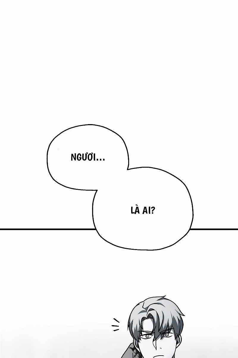 Người Chơi Không Thể Thăng Cấp chapter 140 - Upload bởi truyensieuhay.com