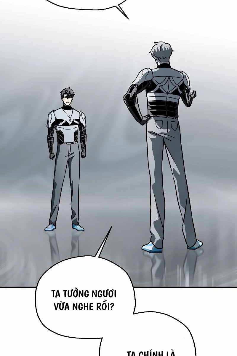 Người Chơi Không Thể Thăng Cấp chapter 140 - Upload bởi truyensieuhay.com