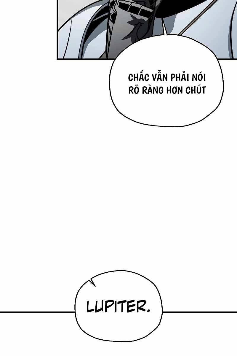 Người Chơi Không Thể Thăng Cấp chapter 140 - Upload bởi truyensieuhay.com