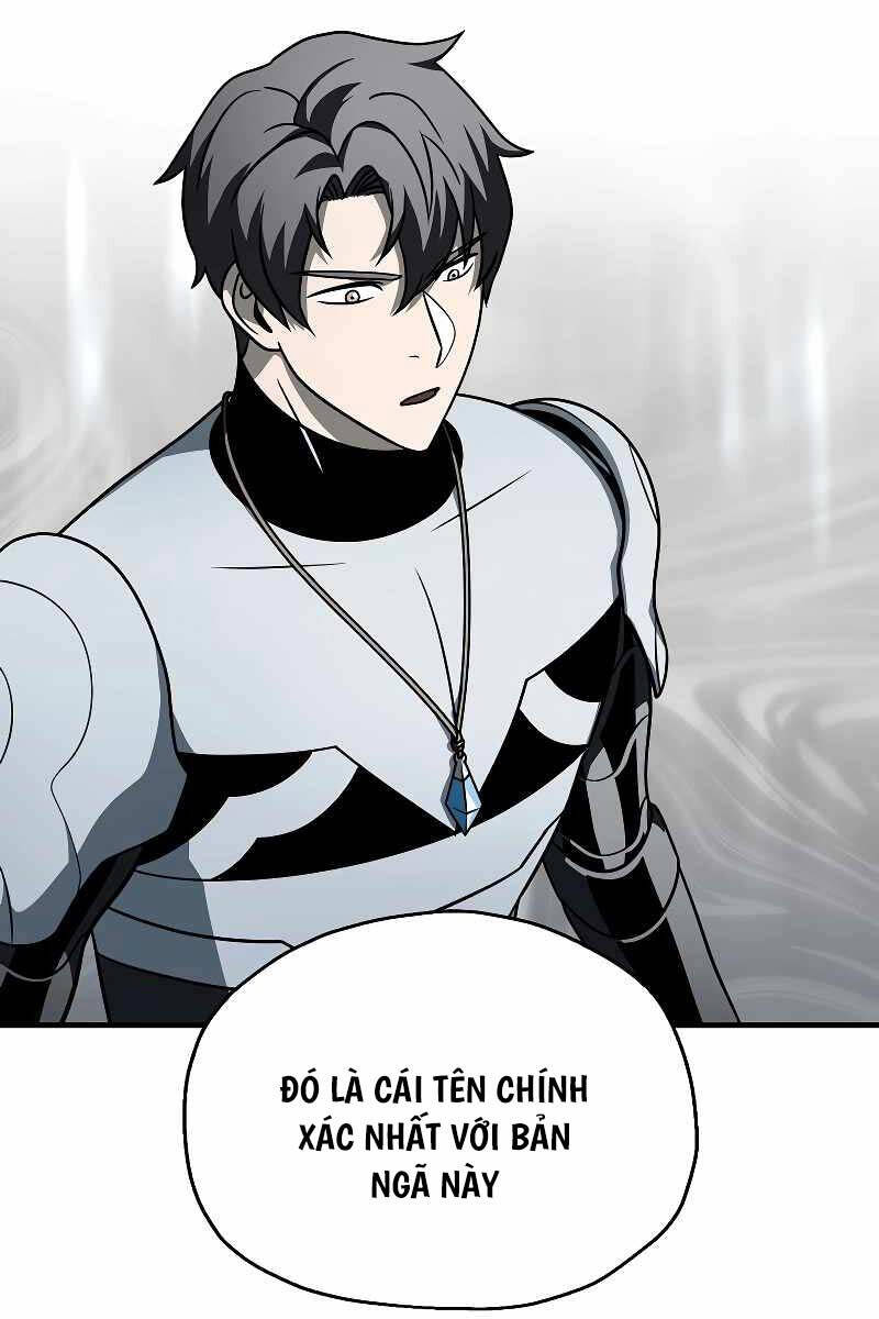 Người Chơi Không Thể Thăng Cấp chapter 140 - Upload bởi truyensieuhay.com