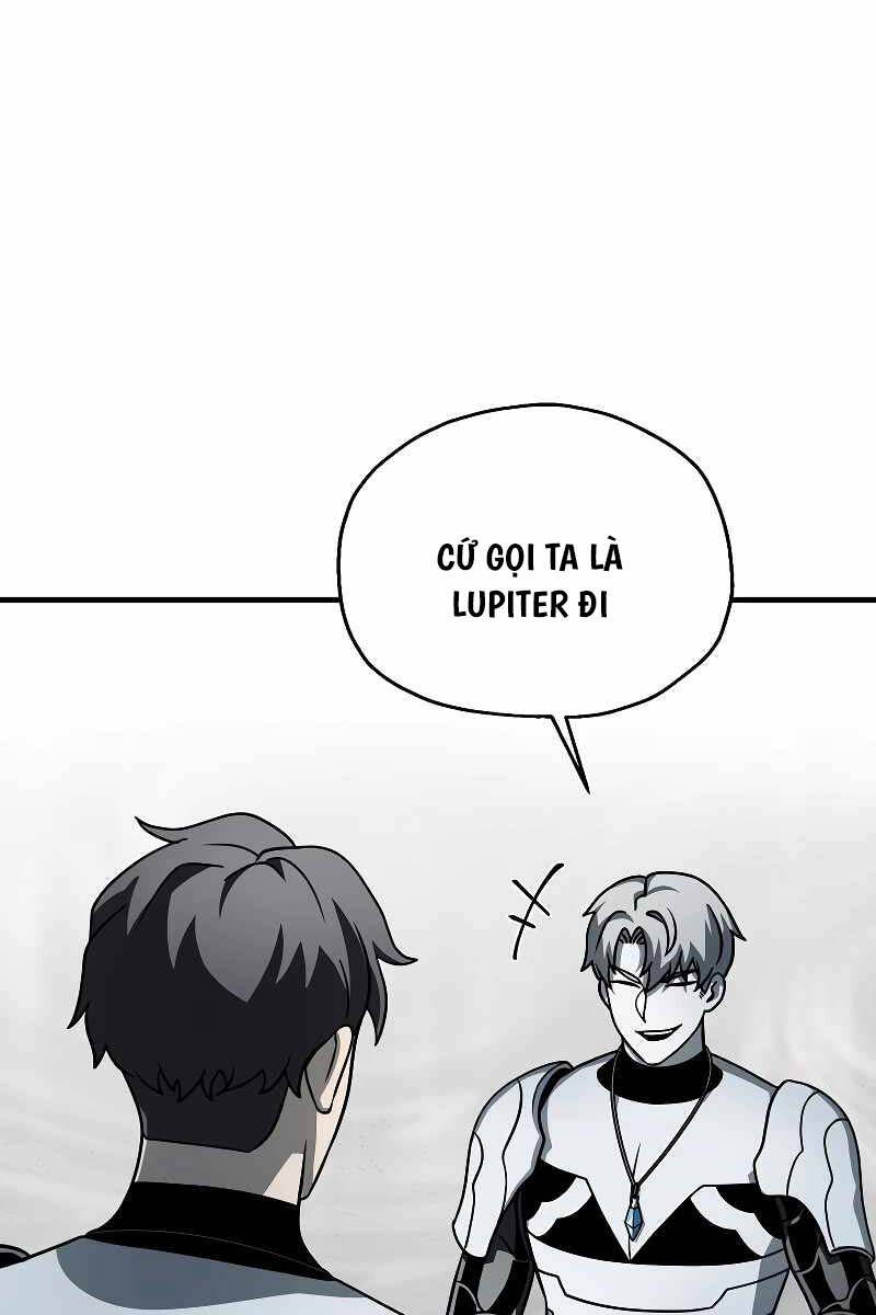 Người Chơi Không Thể Thăng Cấp chapter 140 - Upload bởi truyensieuhay.com