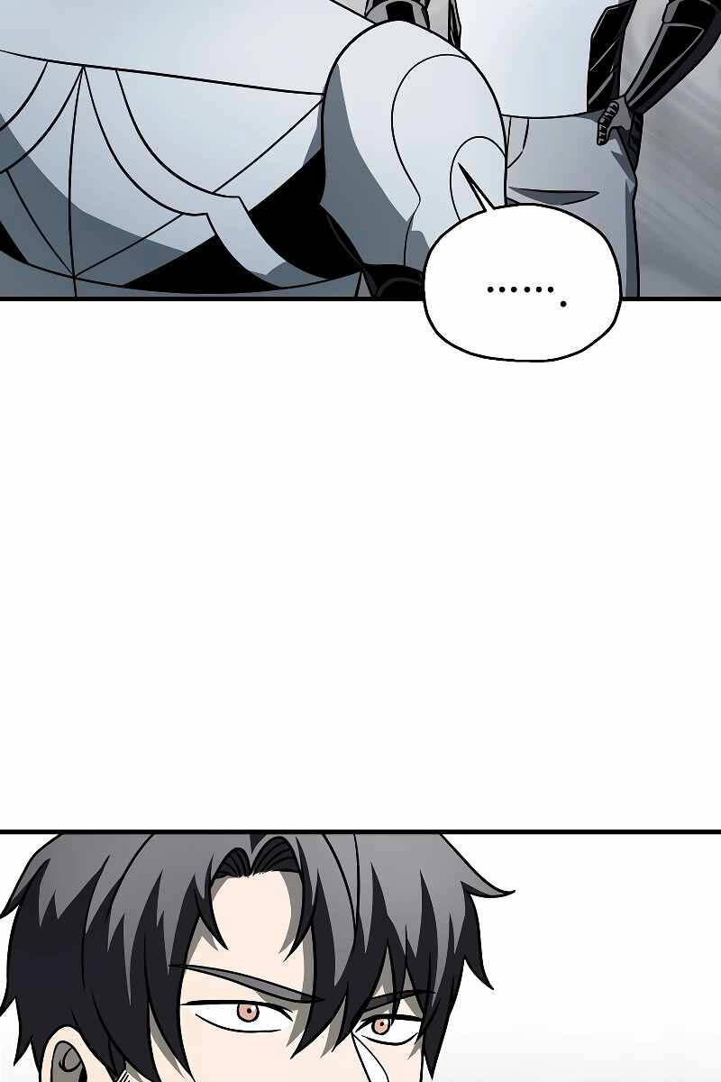 Người Chơi Không Thể Thăng Cấp chapter 140 - Upload bởi truyensieuhay.com