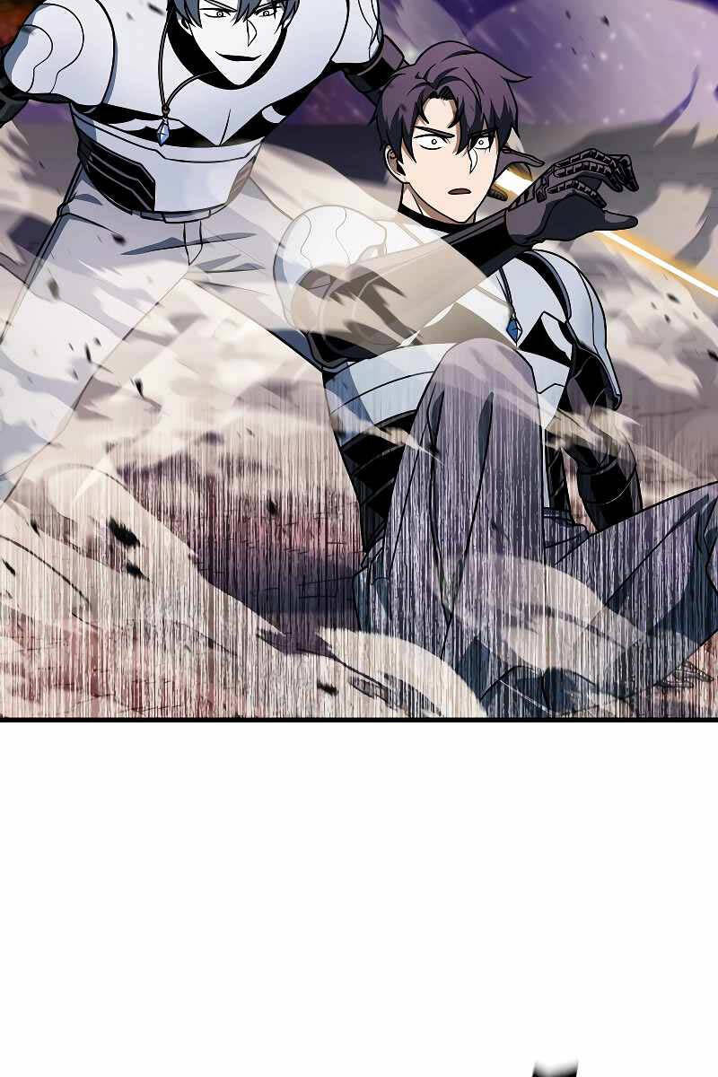 Người Chơi Không Thể Thăng Cấp chapter 140 - Upload bởi truyensieuhay.com
