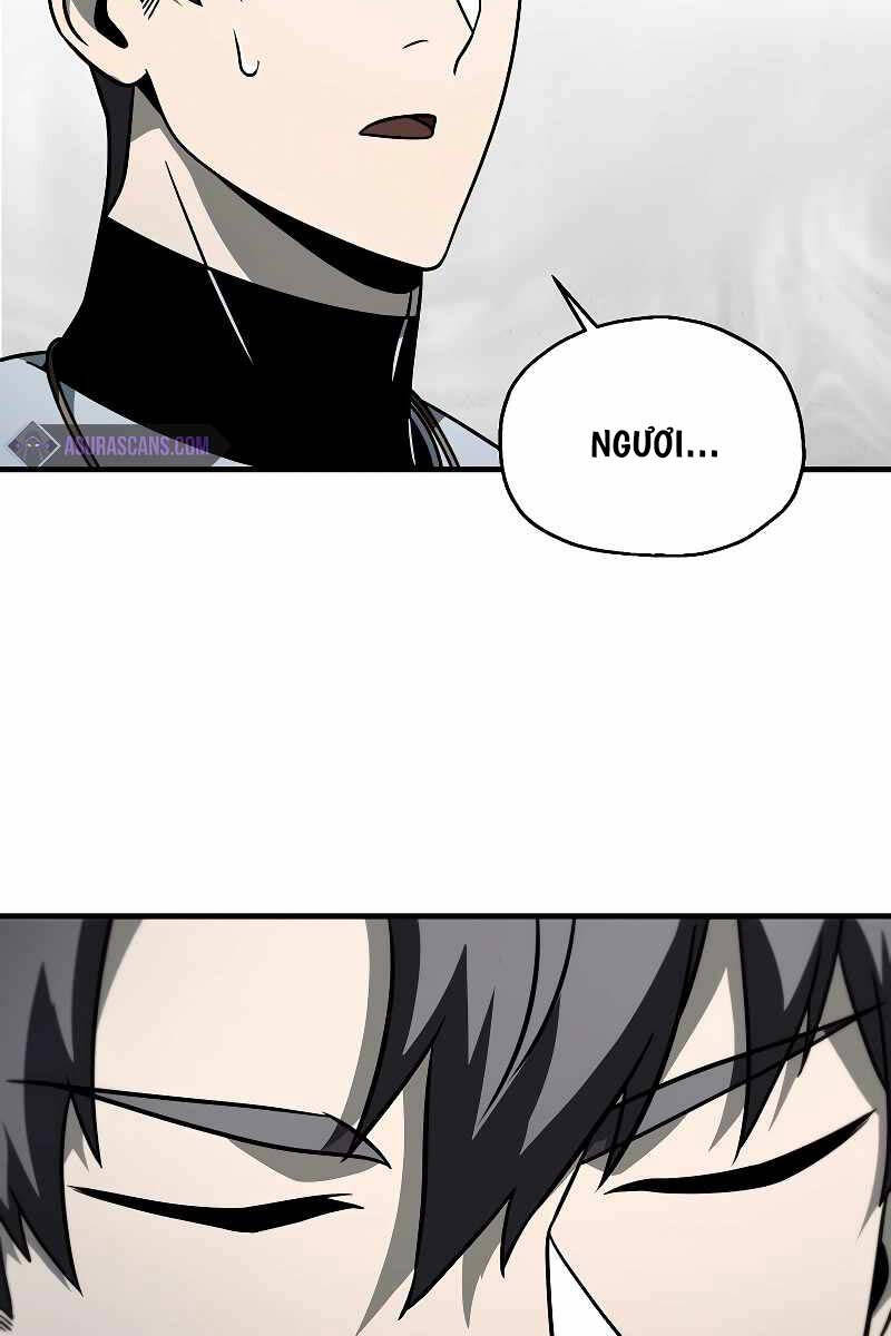 Người Chơi Không Thể Thăng Cấp chapter 140 - Upload bởi truyensieuhay.com