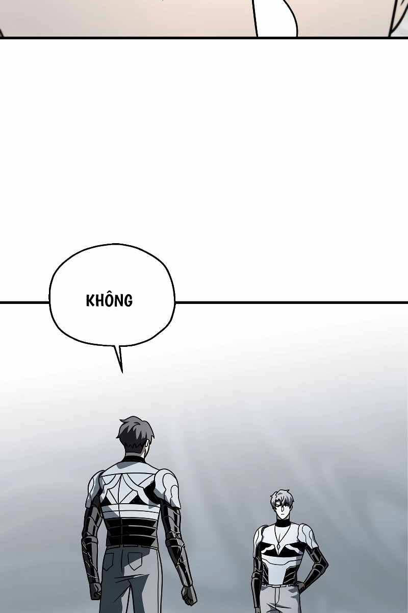 Người Chơi Không Thể Thăng Cấp chapter 140 - Upload bởi truyensieuhay.com