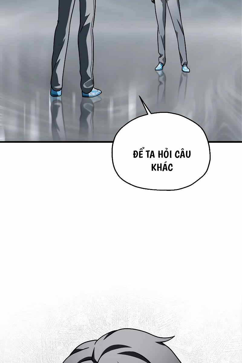 Người Chơi Không Thể Thăng Cấp chapter 140 - Upload bởi truyensieuhay.com