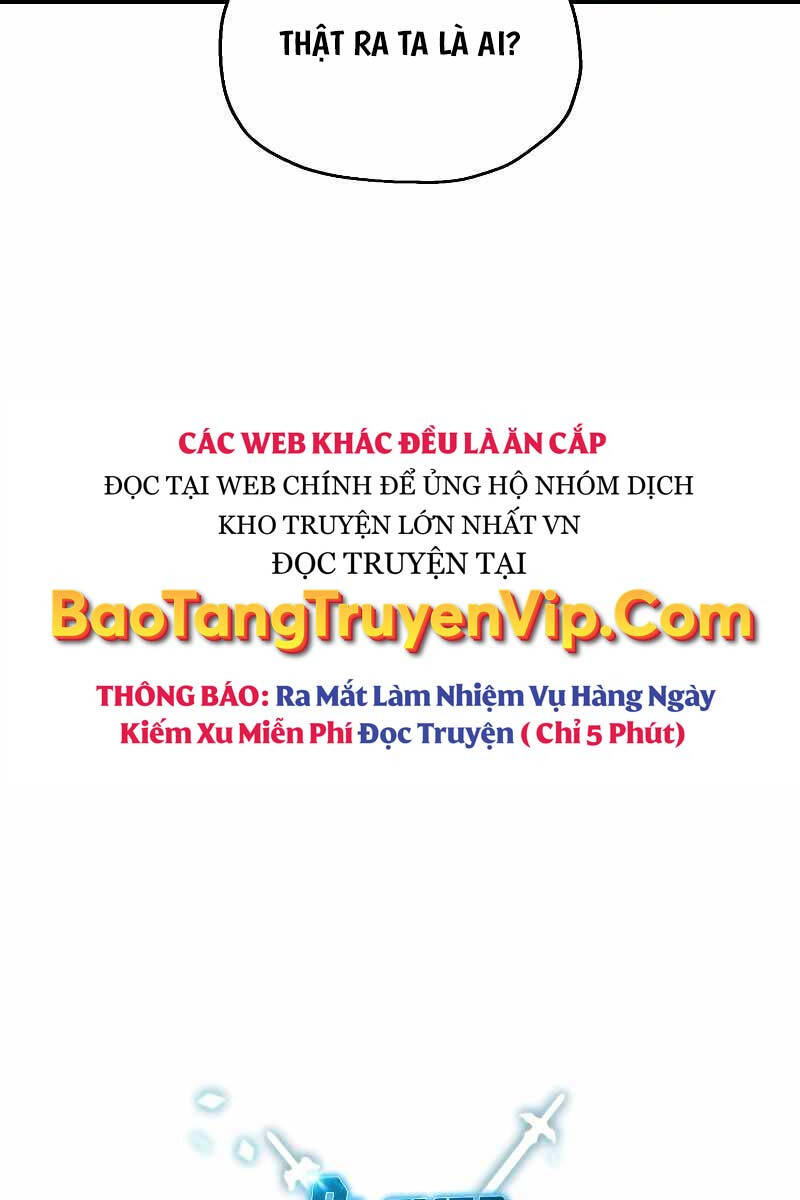 Người Chơi Không Thể Thăng Cấp chapter 140 - Upload bởi truyensieuhay.com