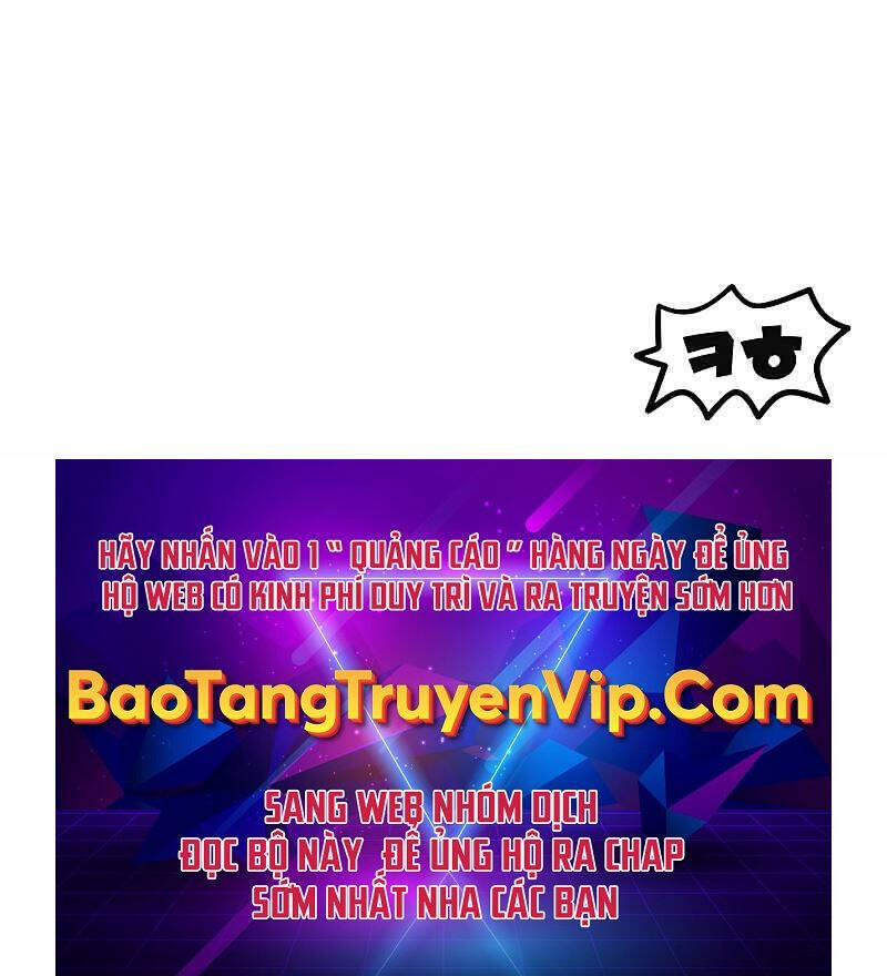 Người Chơi Không Thể Thăng Cấp chapter 140 - Upload bởi truyensieuhay.com