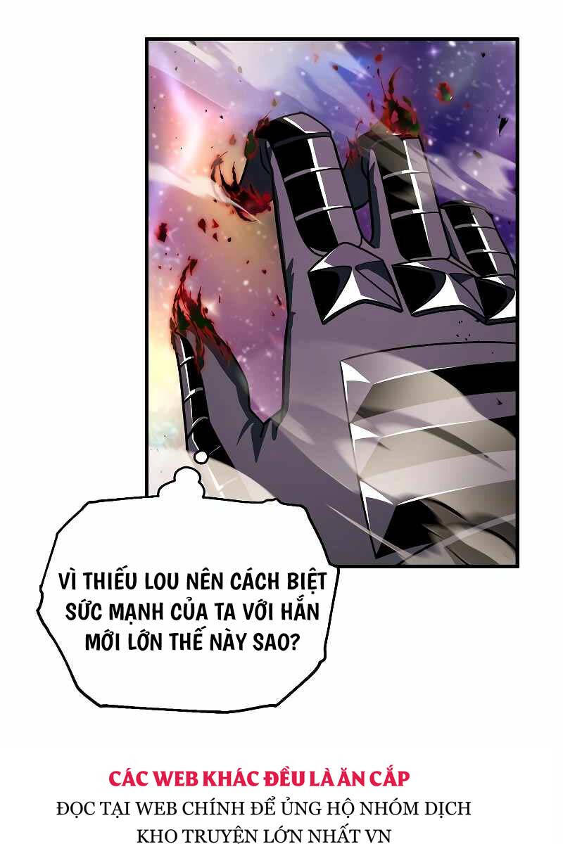 Người Chơi Không Thể Thăng Cấp chapter 140 - Upload bởi truyensieuhay.com