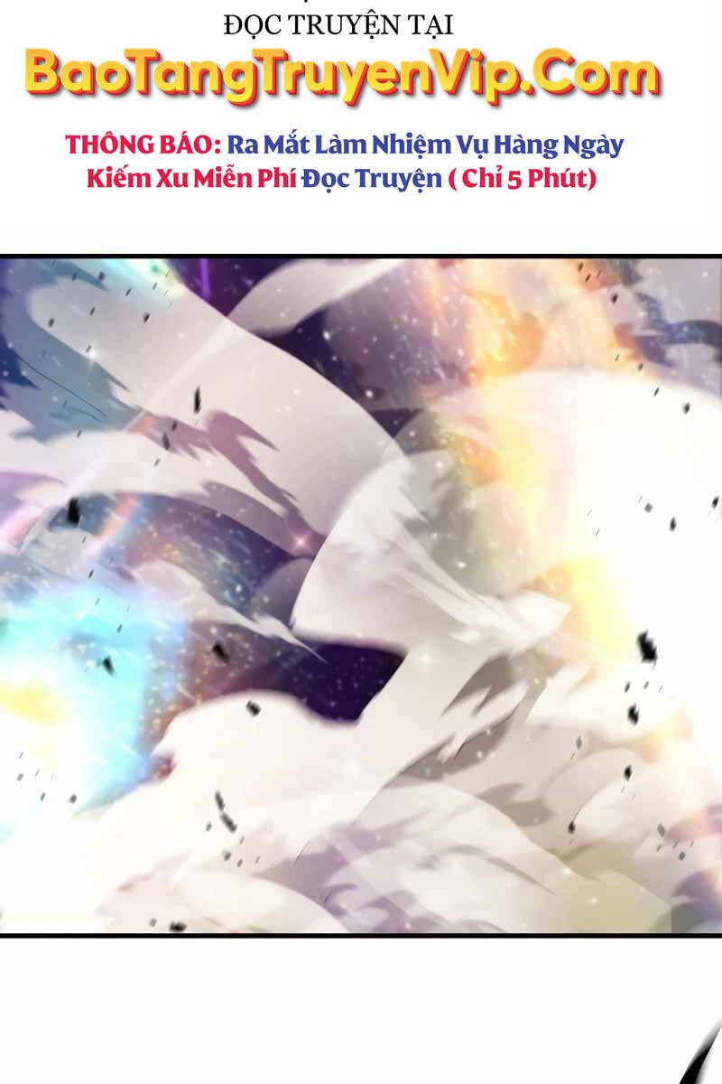 Người Chơi Không Thể Thăng Cấp chapter 140 - Upload bởi truyensieuhay.com