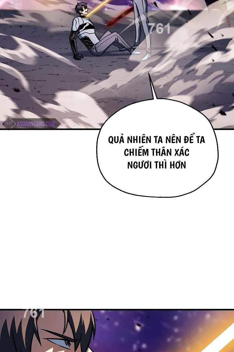 Người Chơi Không Thể Thăng Cấp chapter 140 - Upload bởi truyensieuhay.com