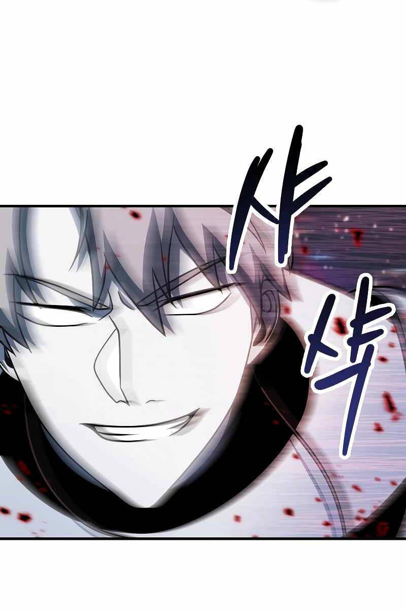 Người Chơi Không Thể Thăng Cấp chapter 140 - Upload bởi truyensieuhay.com