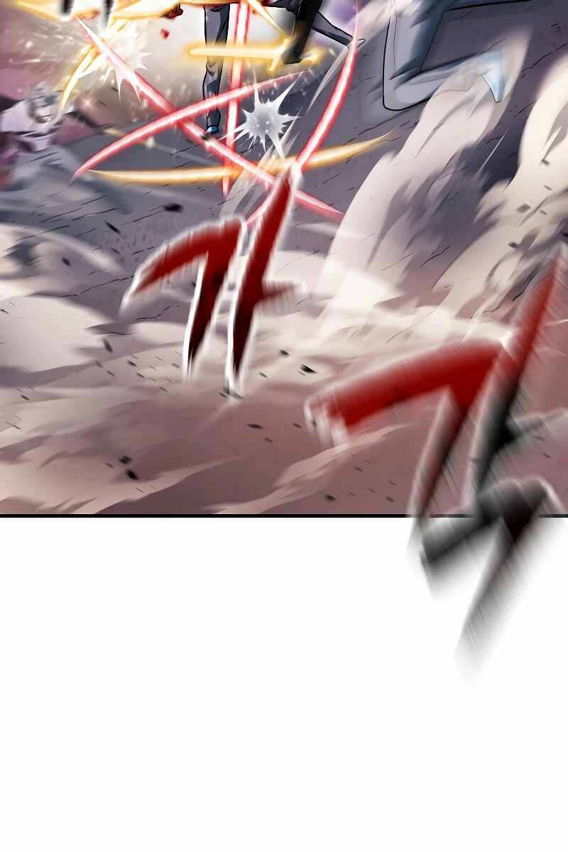 Người Chơi Không Thể Thăng Cấp chapter 140 - Upload bởi truyensieuhay.com