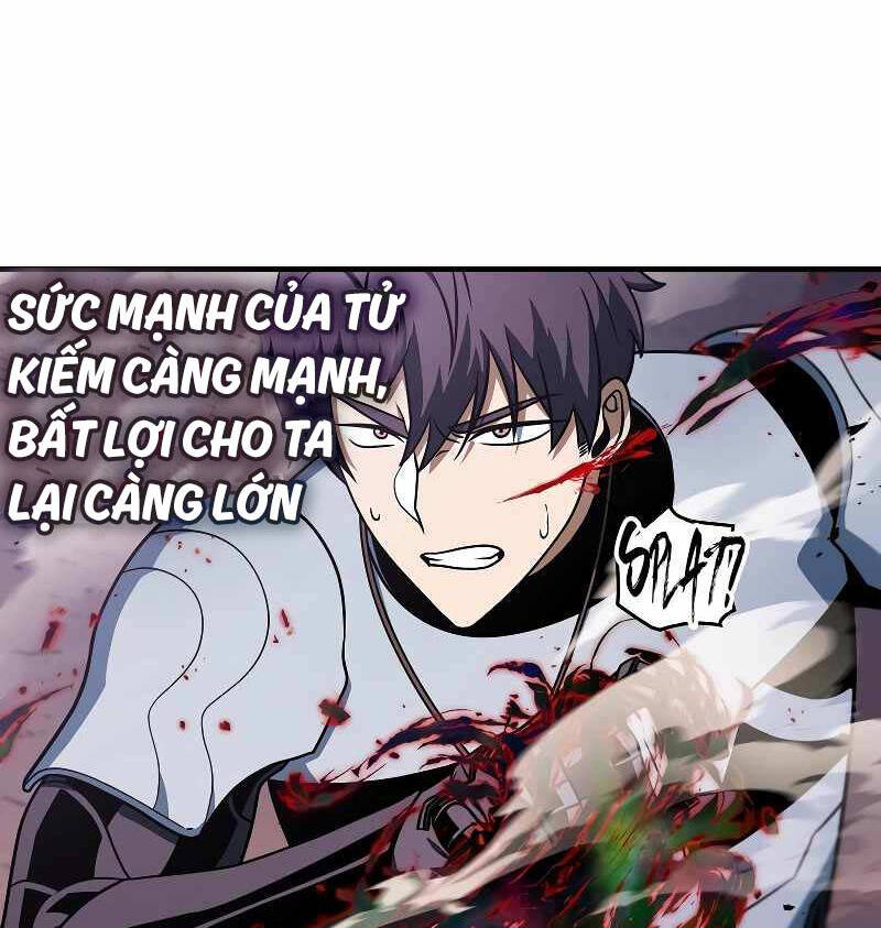 Người Chơi Không Thể Thăng Cấp chapter 140 - Upload bởi truyensieuhay.com