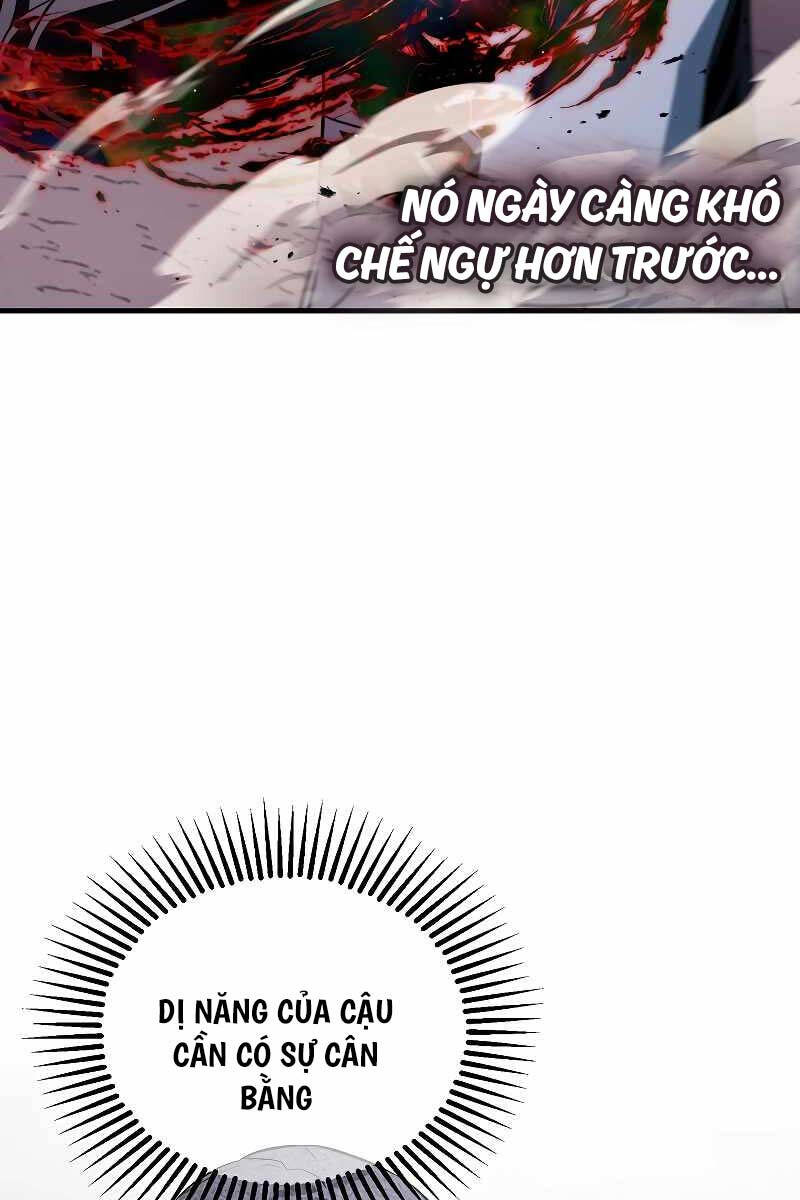 Người Chơi Không Thể Thăng Cấp chapter 140 - Upload bởi truyensieuhay.com