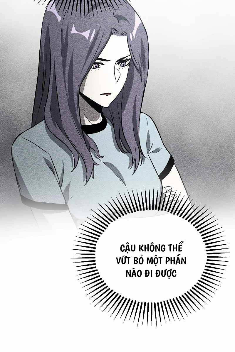 Người Chơi Không Thể Thăng Cấp chapter 140 - Upload bởi truyensieuhay.com