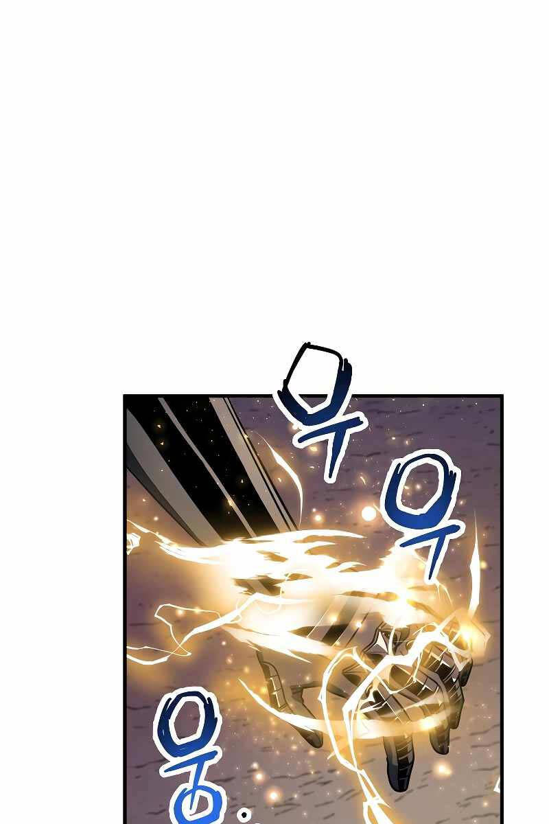 Người Chơi Không Thể Thăng Cấp chapter 140 - Upload bởi truyensieuhay.com