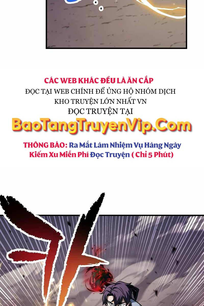 Người Chơi Không Thể Thăng Cấp chapter 140 - Upload bởi truyensieuhay.com