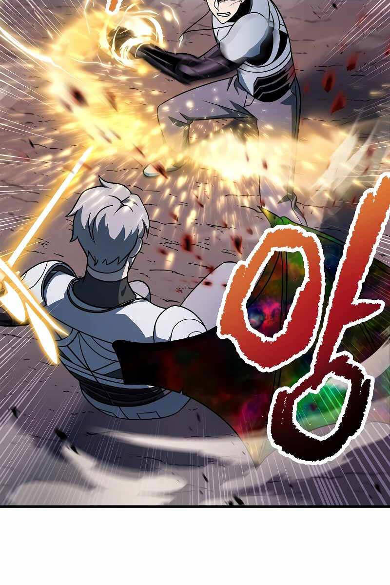 Người Chơi Không Thể Thăng Cấp chapter 140 - Upload bởi truyensieuhay.com