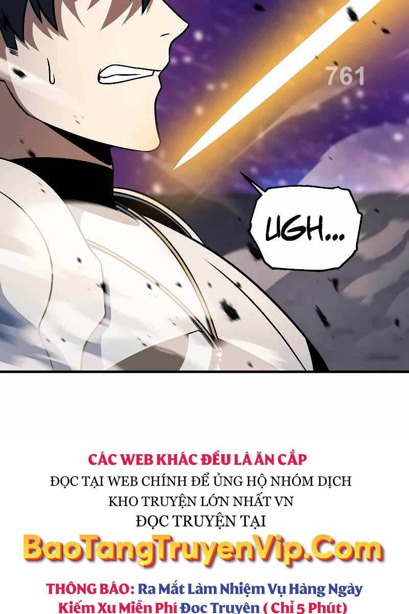 Người Chơi Không Thể Thăng Cấp chapter 140 - Upload bởi truyensieuhay.com