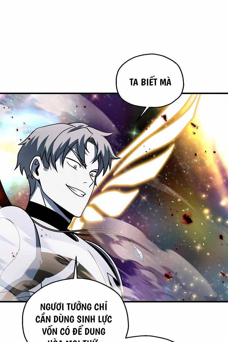 Người Chơi Không Thể Thăng Cấp chapter 140 - Upload bởi truyensieuhay.com